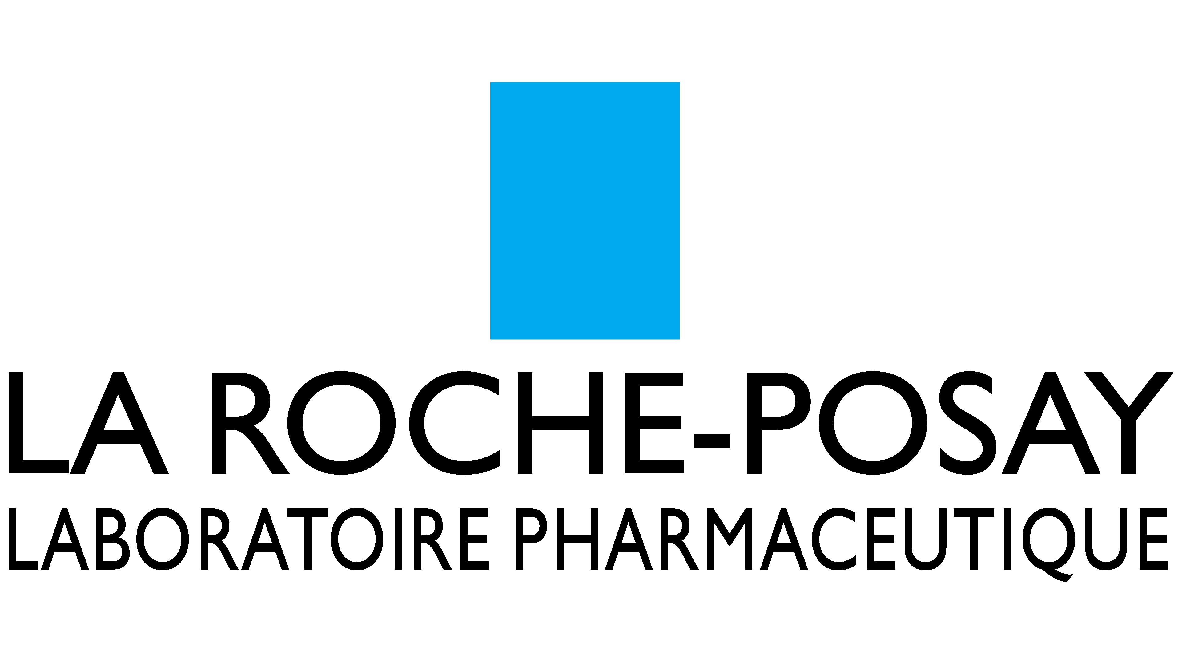 LA ROCHE-POSAY 